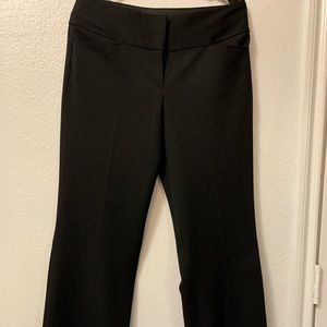 Express editor dress pants